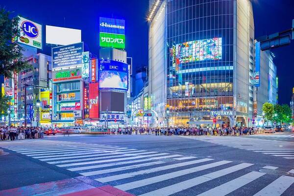 丸山桂里奈 渋谷でナンパ待ち を明かす 18年2月26日 エキサイトニュース