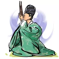 麿さま 登坂淳一 ドクターに扮した白衣姿に反響 本当の医師みたい ベテランdr っぽい 21年10月29日 エキサイトニュース