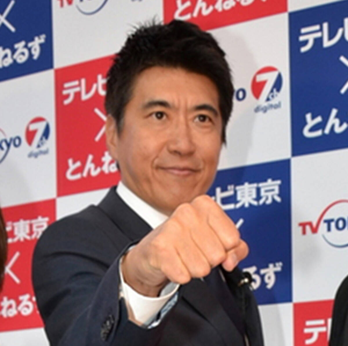 石橋貴明の フジテレビ批判 に賛否両論 18年3月5日 エキサイトニュース