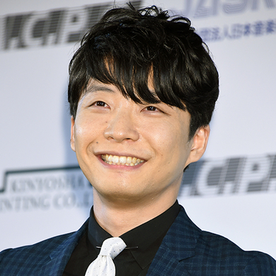 星野源が 映画ドラえもん 主題歌 挿入歌 17年12月1日 エキサイトニュース