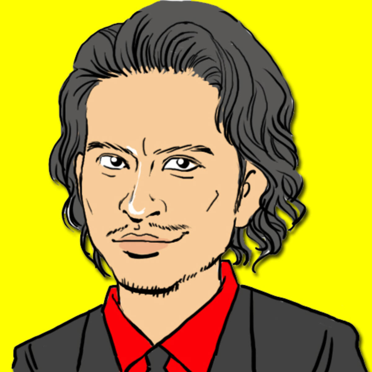 長瀬智也 ドラマで覚えた技術 で鉄工所員も驚愕 18年3月12日 エキサイトニュース