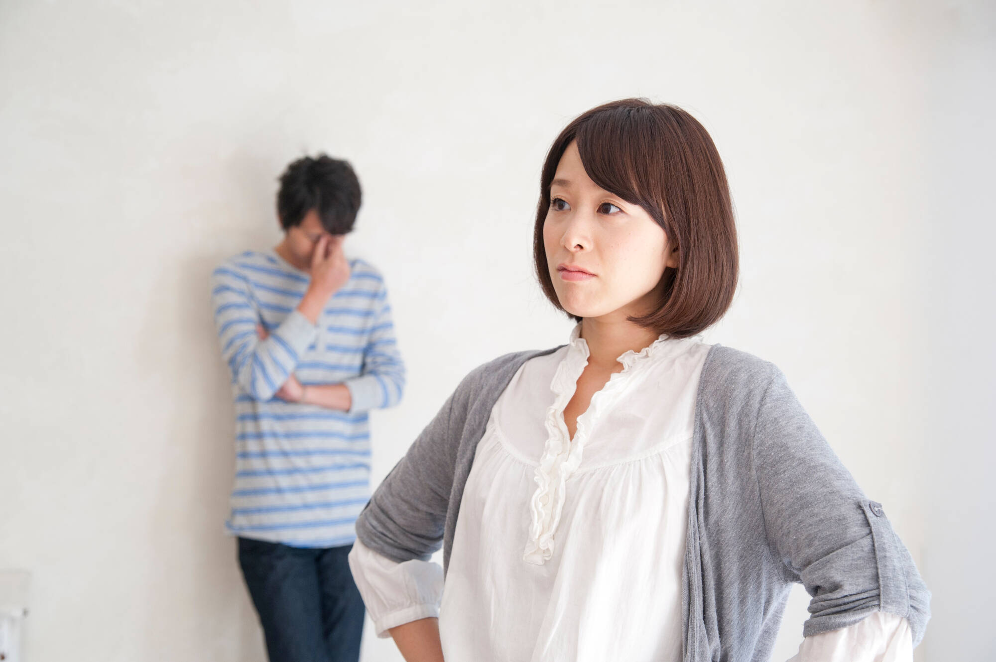 坂下千里子から分かる 典型的 Sns炎上例 18年3月21日 エキサイトニュース