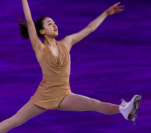 浅田真央プロデュースアイスショー 格安料金設定 に心配の声 18年3月28日 エキサイトニュース