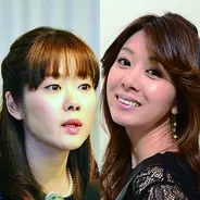 パーキンソン病から復活の梅原 ｐａｕｌ 達也 ３５周年ライブ成功の裏に壮絶手術 18年4月10日 エキサイトニュース