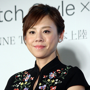 ジャイアント白田が激やせ 水曜日のダウンタウン で明らかになった衰えに心配の声 18年4月12日 エキサイトニュース