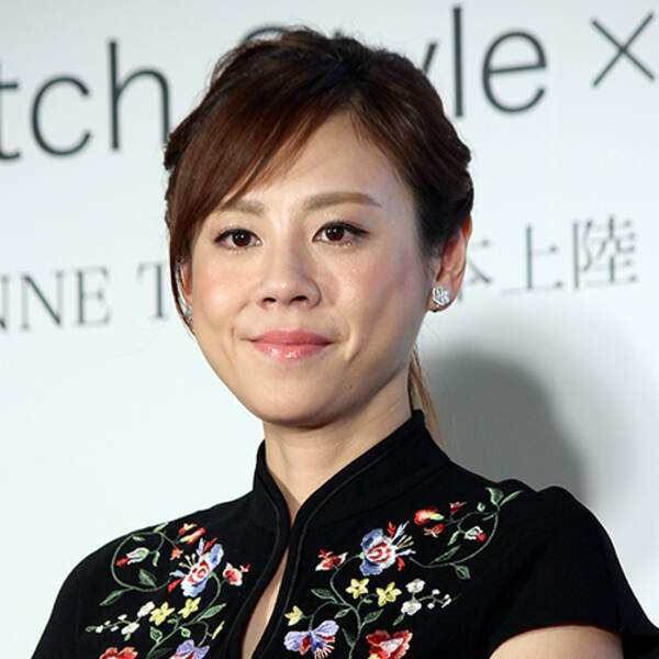 高橋真麻がブログで 美脚披露 も健康状態に心配の声 18年4月16日 エキサイトニュース