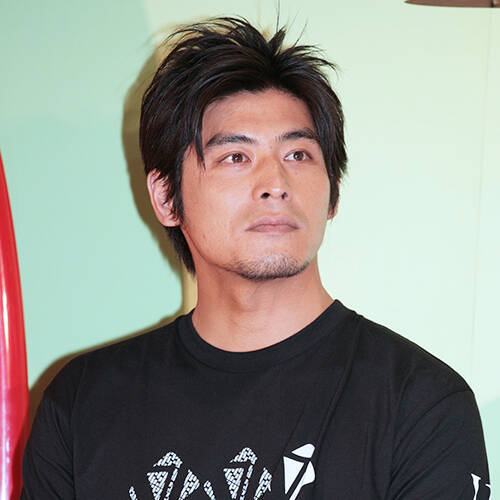 トップ100 坂口 憲二 髪型 最も人気のある髪型