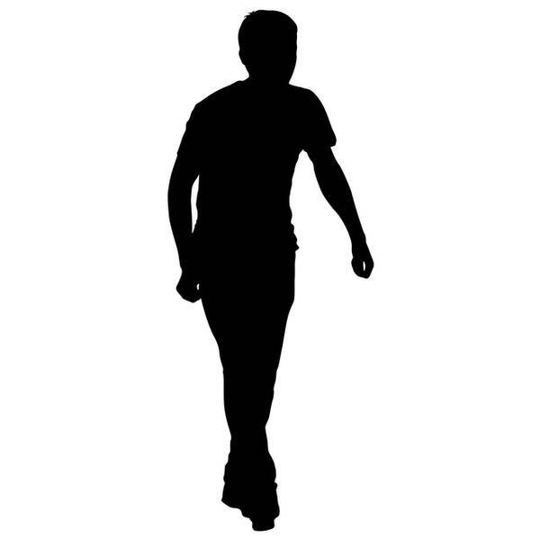 朝ドラ 半分 青い で話題をさらったイケメン俳優の正体 18年4月30日 エキサイトニュース