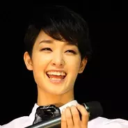 竹達彩奈 世にも奇妙な物語出演に 夢のよう 18年5月10日 エキサイトニュース