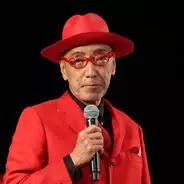 西城秀樹さん追悼秘話 意識不明のベッドで呼びかけにポロリ最後の涙 18年5月19日 エキサイトニュース 2 3