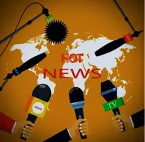 ラグビー部暴行コーチの 情熱 はただのノイズ 日大はヤクザが本当に背後にいるのか調査すべき 2020年8月8日 エキサイトニュース