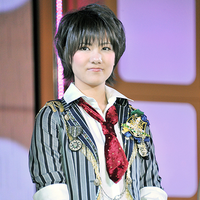 Akb48g 宮澤佐江が なでしこジャパン にlineするも痛恨のミス 14年5月19日 エキサイトニュース