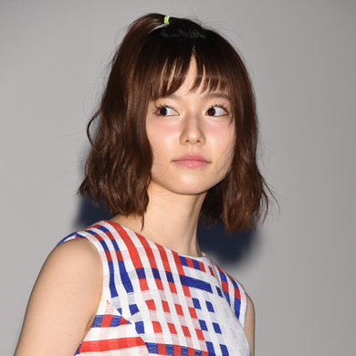 人気低迷で嫌気 島崎遥香の意味深 Last 宣言が波紋 16年6月12日 エキサイトニュース