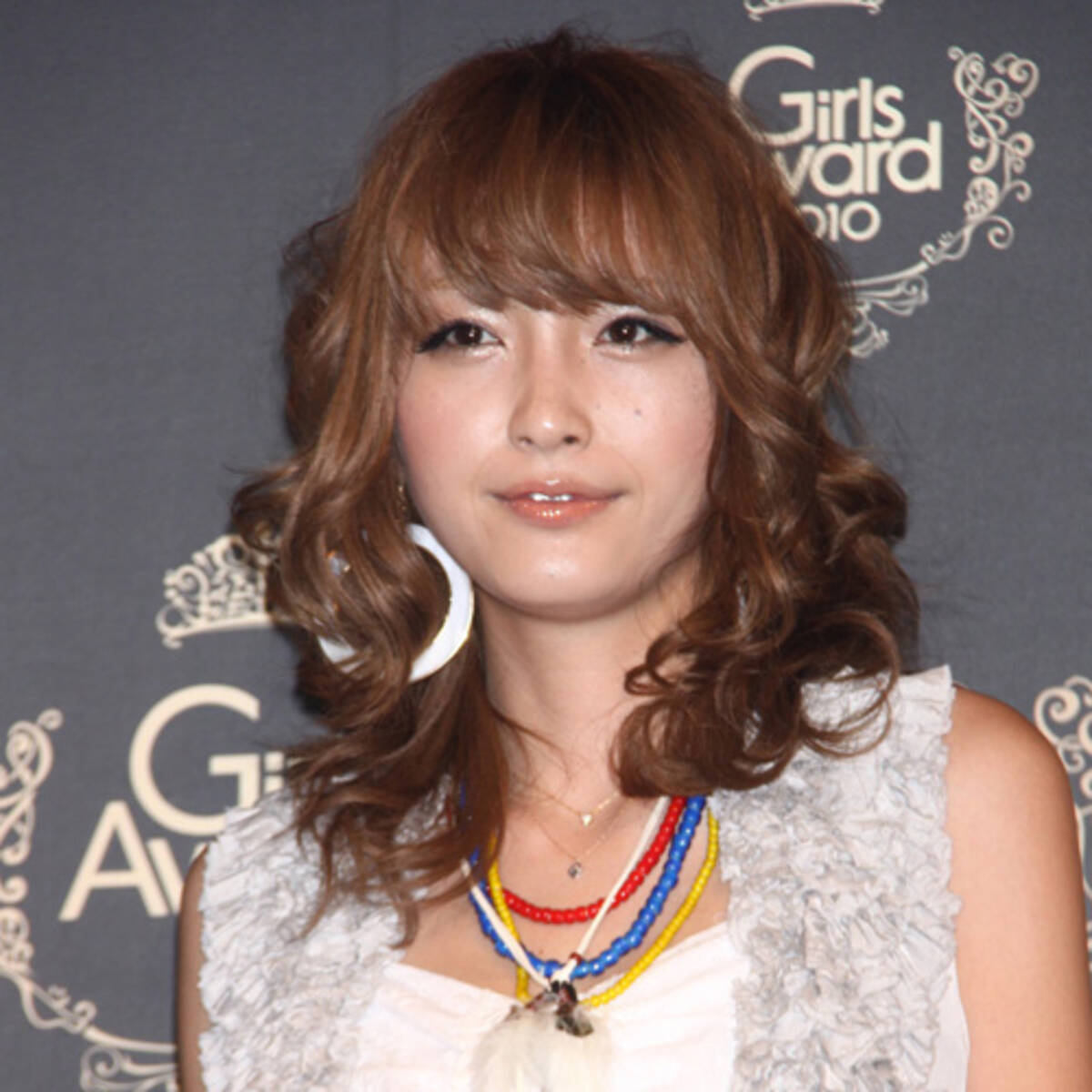 木下優樹菜 一般人に説教 誓いを破って批判集まる 18年6月1日 エキサイトニュース