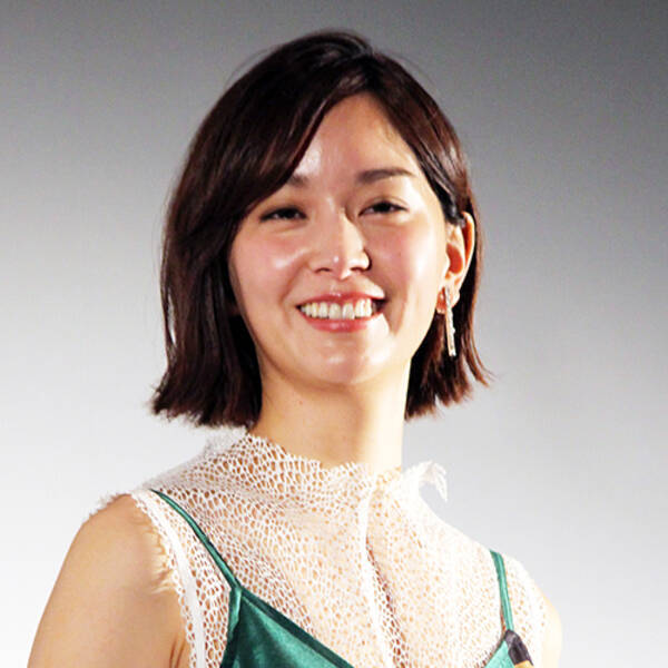 楽天 松井祐樹の 不調 は石橋杏奈との交際が原因 18年6月12日 エキサイトニュース