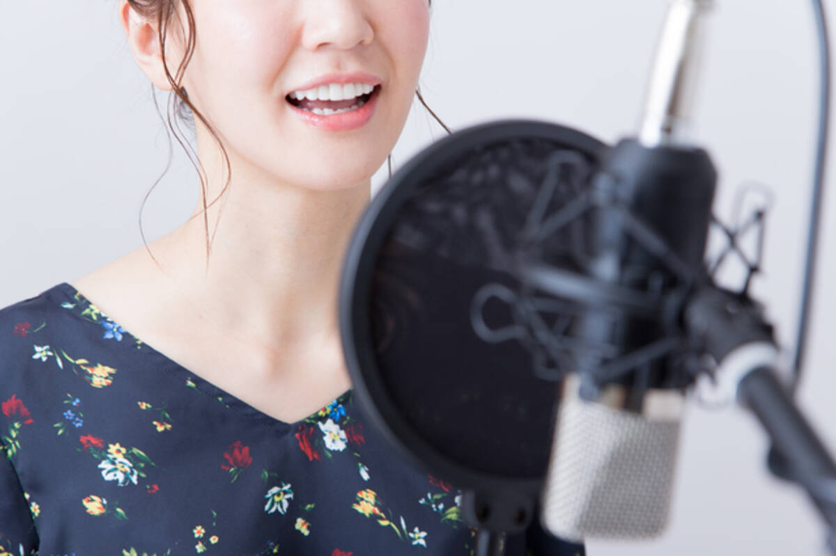 クレヨンしんちゃん 声優交代 ほかに長く声を担当している声優は 2018年6月17日 エキサイトニュース
