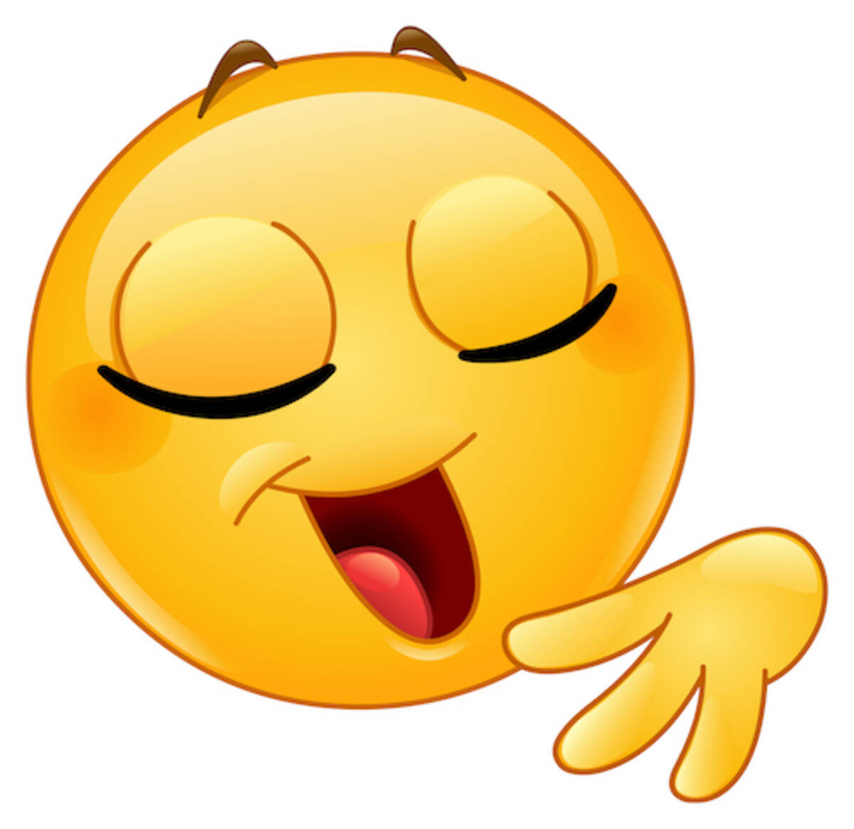 ひどい勘違い Tbs 宇垣美里アナ フリー転身 を画策か 18年6月日 エキサイトニュース