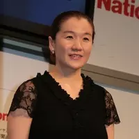 谷亮子 国民的スターから 嫌いな女 への転落に見る 女性アスリートとテレビ の無情な関係 18年2月22日 エキサイトニュース 2 3