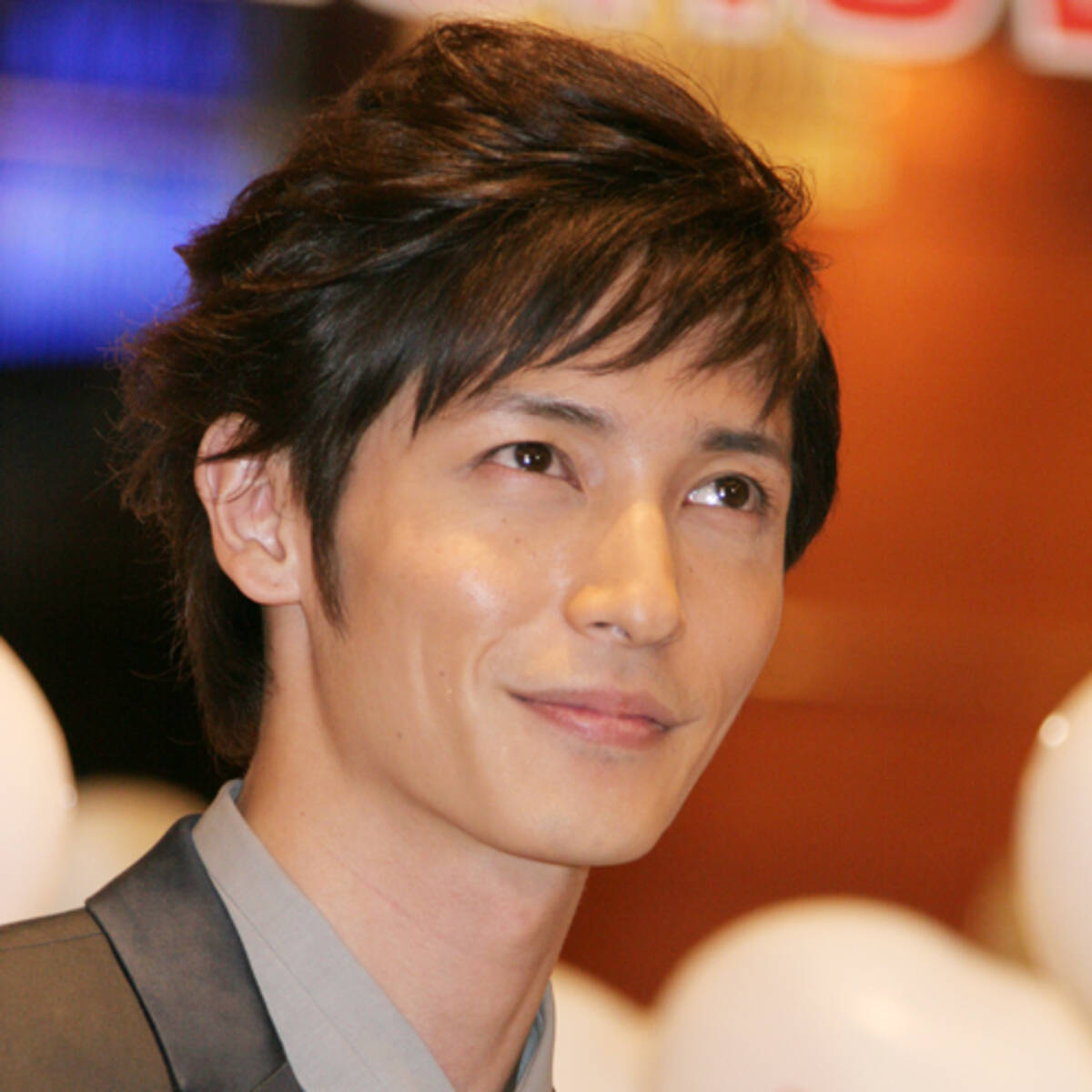 玉木宏が木南晴夏に 漂着 するまでのモテモテ女性遍歴 18年6月21日 エキサイトニュース