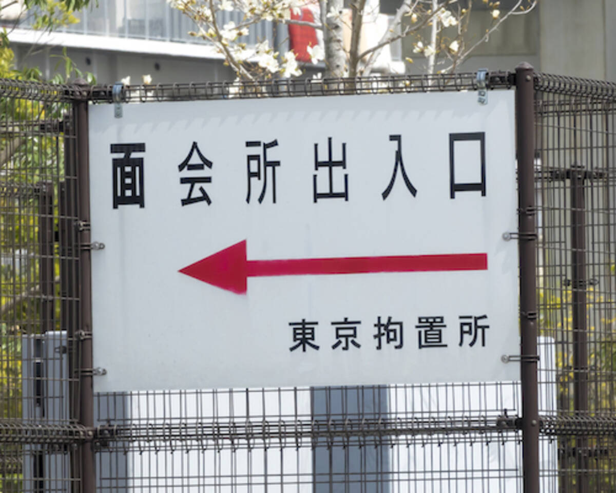 瀬戸内寂聴 死刑囚との交流 を明かして視聴者が反発 18年6月28日 エキサイトニュース