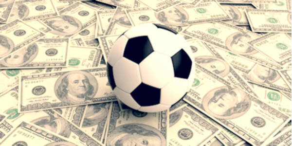 電通利権 日韓大会の10倍 となったサッカーw杯放映料600億円のからくり 18年7月4日 エキサイトニュース