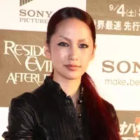 中島美嘉 金髪ウルフスタイル のイメチェンが賛否を呼んだ理由 19年3月30日 エキサイトニュース