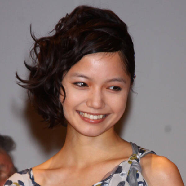 宮崎あおいも マタニティ 芸能界にベビーブームが到来中 18年7月16日 エキサイトニュース