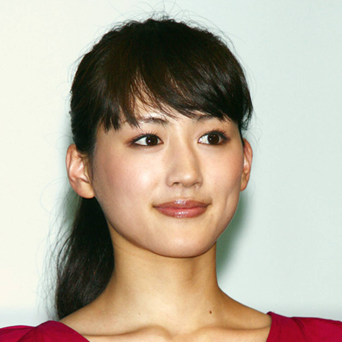 18年夏ドラマ初回の視聴率 トップ3とワースト3 それぞれの理由 18年7月21日 エキサイトニュース