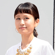 元akb48 渡辺麻友が 前田敦子が結婚 のニュースを苦々しく思うわけ 18年8月3日 エキサイトニュース