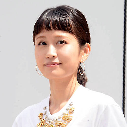 前田敦子の後を追い 元akb48 の結婚ラッシュが始まる予感 18年8月3日 エキサイトニュース