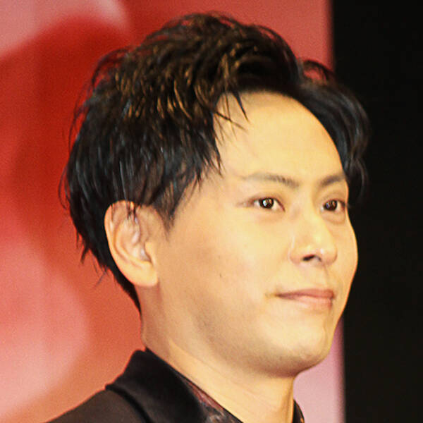 三代目jsb 山下健二郎を 都合良く利用し続けた 芸人に視聴者の怒りが爆発 18年8月6日 エキサイトニュース