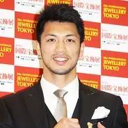 マツコ 山根会長は 意外と目が可愛い 何が悪いかわかってない と稚拙さを指摘 2018年8月7日 エキサイトニュース