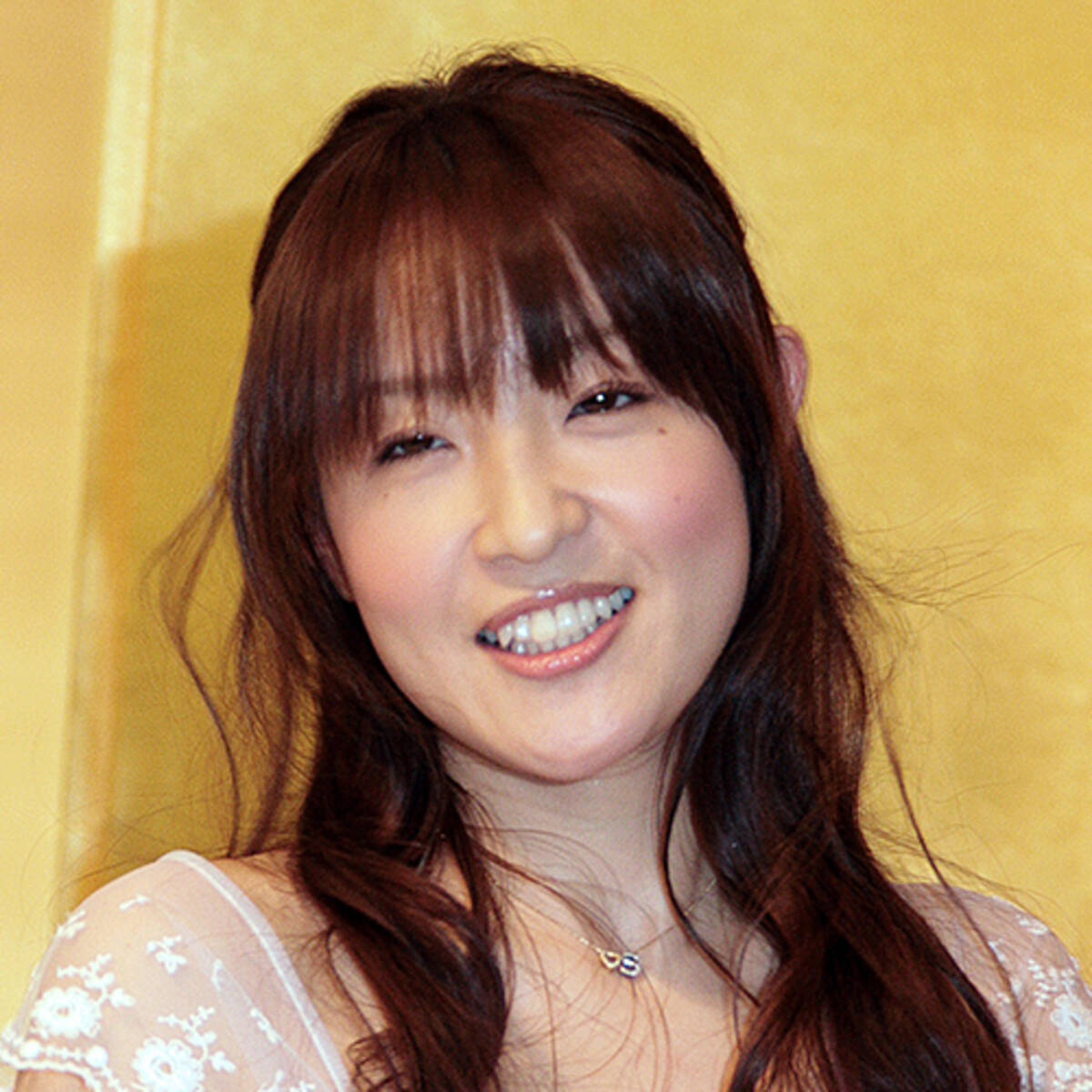 大沢あかねは長澤まさみよりも人気だった 子役出身で成功した5人の女性芸能人 18年8月13日 エキサイトニュース
