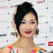 香取慎吾が 孤独のグルメ 松重豊の後任に急浮上 18年8月8日 エキサイトニュース