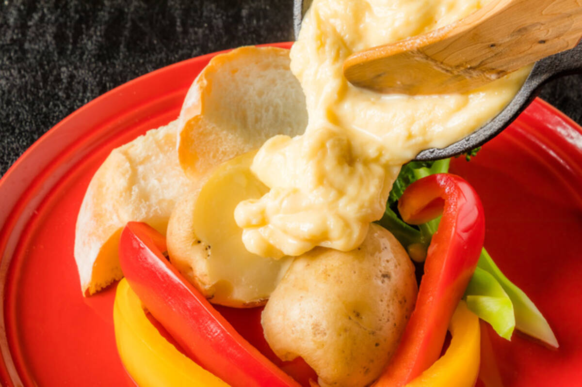 田中義剛 北海道とろけるチーズ 自慢に視聴者は 青森に帰れ 18年8月11日 エキサイトニュース