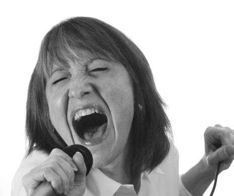 いきものがかり 活動休止の裏に吉岡聖恵 年上男性との７年愛 17年1月7日 エキサイトニュース