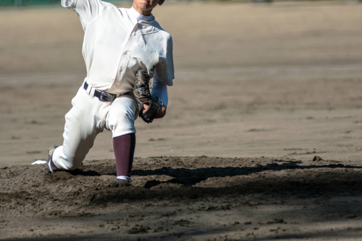 金足農 吉田輝星投手のツイッター削除に やめて正解 の声多数 2018年8月27日 エキサイトニュース