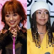安室奈美恵の雑誌ジャック プライベート感溢れるラフな着こなしがかっこいい 18年9月4日 エキサイトニュース