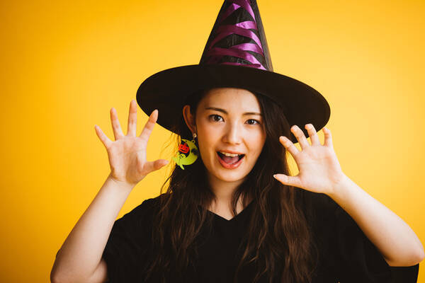 炎上狙い の 整形美女 モデル入澤優の寒 いスベリ投稿の数々 18年9月15日 エキサイトニュース