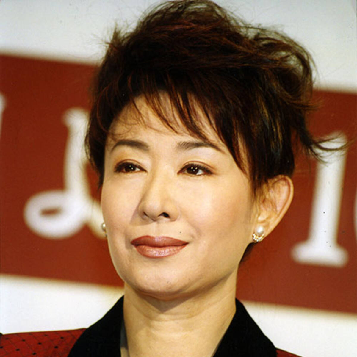 三田佳子の息子 炙りのユウヤ 高橋容疑者は 小遣い年収 2400万円 18年9月14日 エキサイトニュース