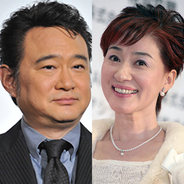 船越英一郎 不起訴の元妻 松居一代を 今回に限り宥恕 18年9月日 エキサイトニュース