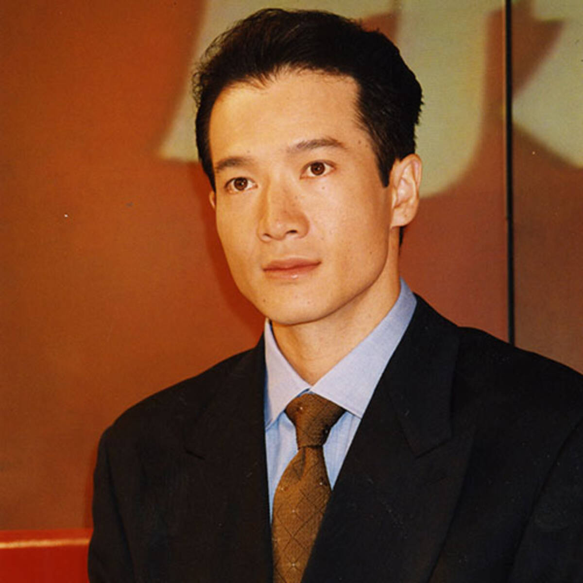 もうすぐ還暦 田原俊彦の平然 不倫デート が許される最強の理由 18年9月23日 エキサイトニュース