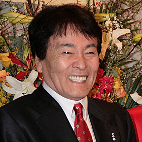 大作曲家 平尾昌晃 の巨額遺産を巡り 北朝鮮みたい 骨肉の争いの内訳 18年9月27日 エキサイトニュース