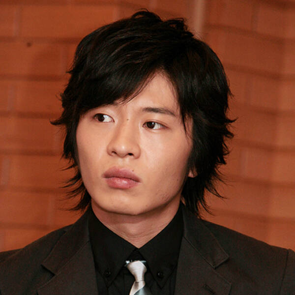 田中圭 嫌いな女性のタイプ に視聴者から同感の声が続出 18年9月28日 エキサイトニュース