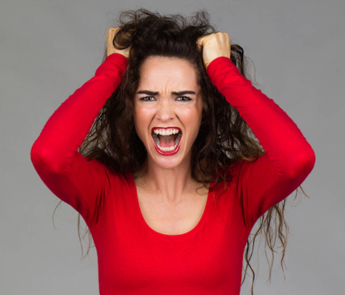 半分 青い が朝ドラの歴史に残る クソドラマ になった3大理由 18年9月30日 エキサイトニュース