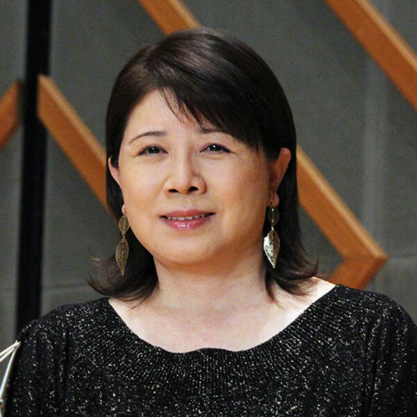 元アイドル59歳 森昌子 の奇行に息子 ワンオクtakaもドン引き 18年10月5日 エキサイトニュース