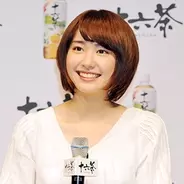 ガッキー 新垣結衣は一重だった 子供のころと顔が違う美人 イケメンたち 18年10月8日 エキサイトニュース