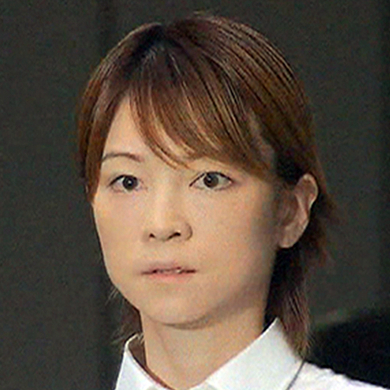 元モー娘 吉澤ひとみの目に違和感 後藤真希や辻希美も疑惑の 目頭切開 とは 14年12月19日 エキサイトニュース