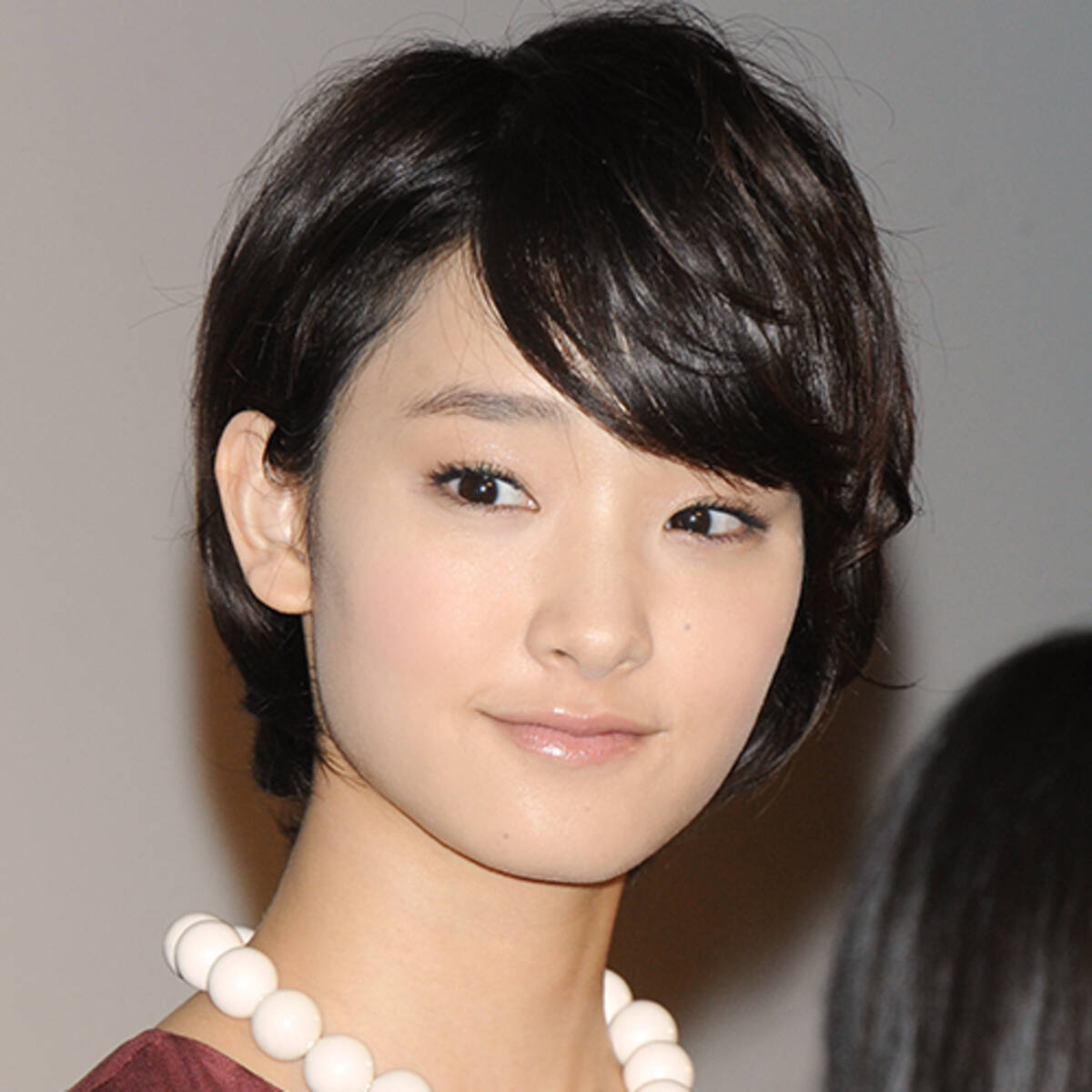 視聴率崩壊 剛力彩芽の 熱心なファンはいない を裏付けた番組 18年10月18日 エキサイトニュース
