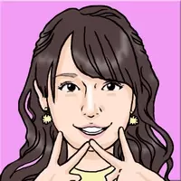 宇垣美里 裾伸ばし 紺のtシャツ姿で注目された Gバストの不穏変化 2021年10月2日 エキサイトニュース